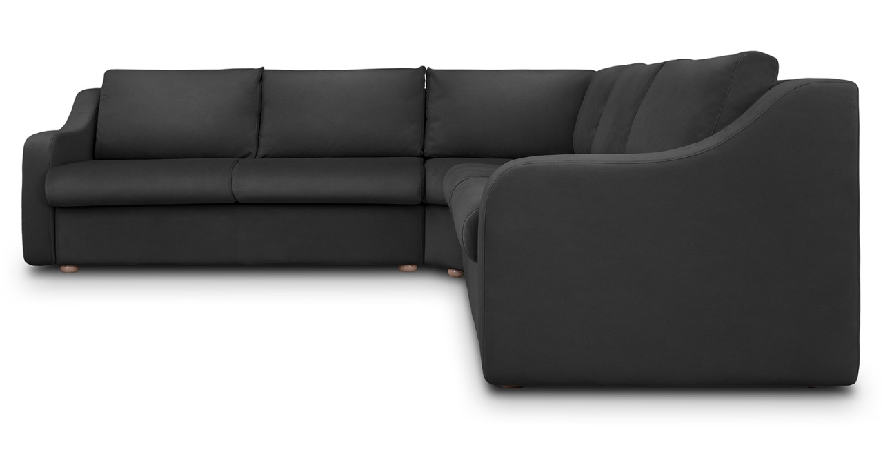 Cloud coltar extensibil cu brate sa [3]