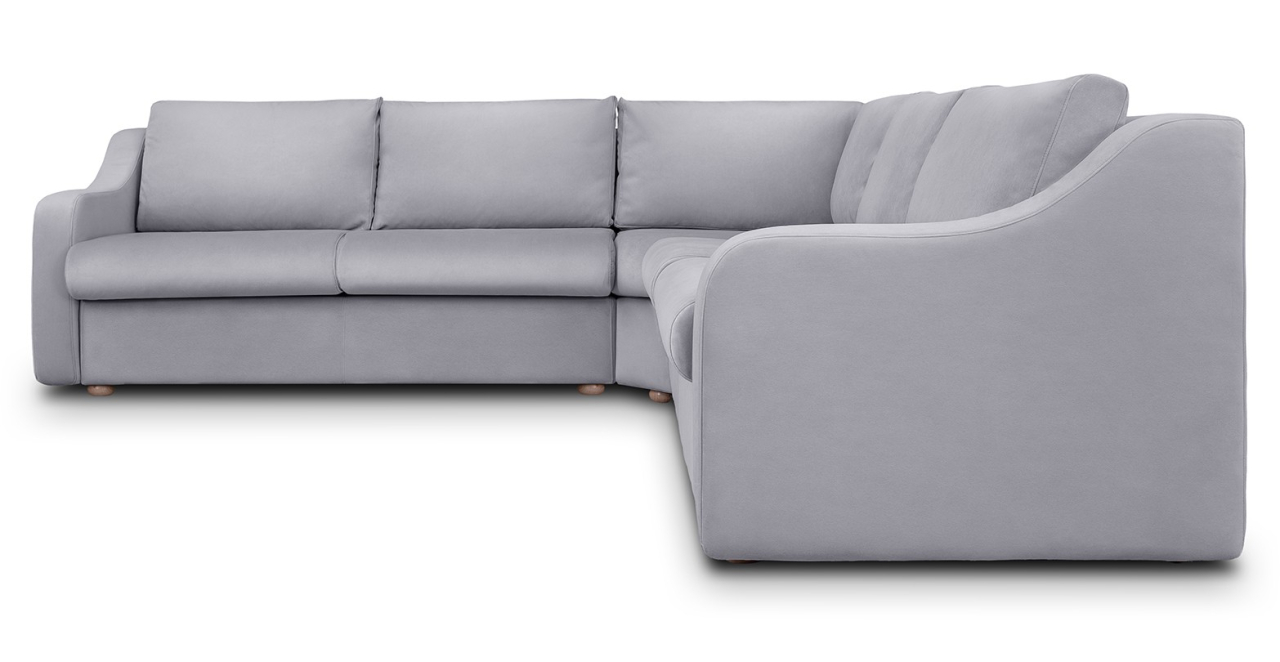 Cloud coltar extensibil cu brate sa [3]