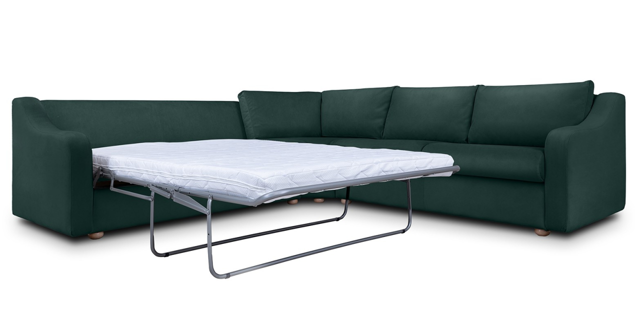 Cloud coltar extensibil cu brate sa [2]