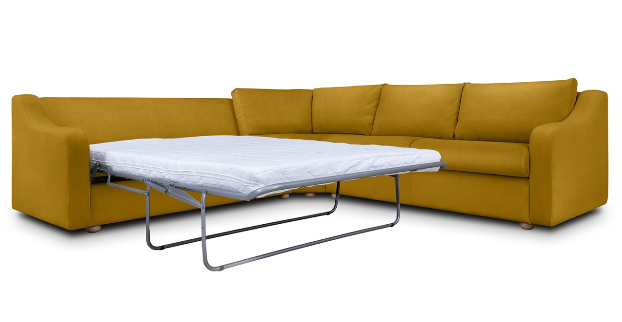 Cloud coltar extensibil cu brate sa [2]