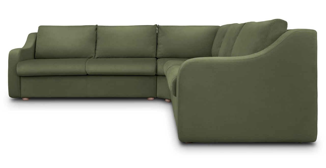 Cloud coltar extensibil cu brate sa [3]