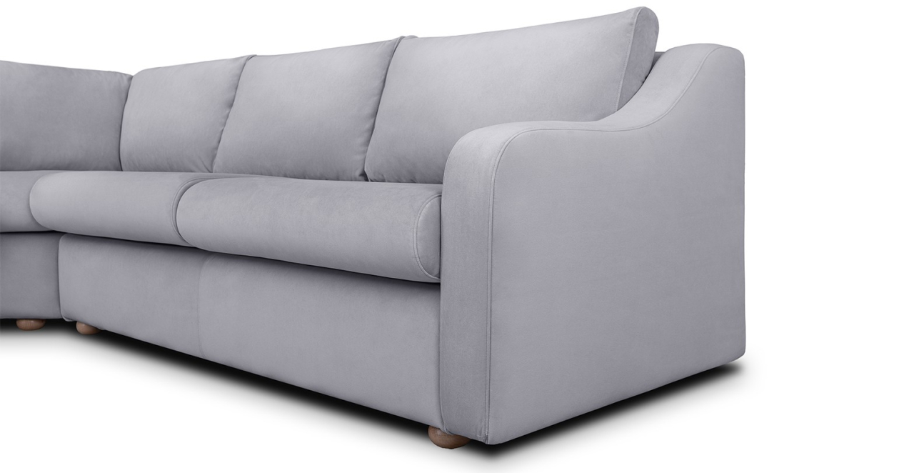 Cloud coltar extensibil cu brate sa [4]