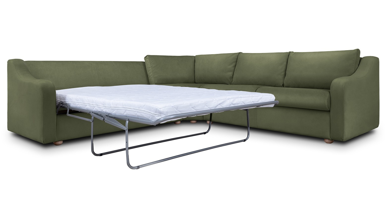 Cloud coltar extensibil cu brate sa [2]