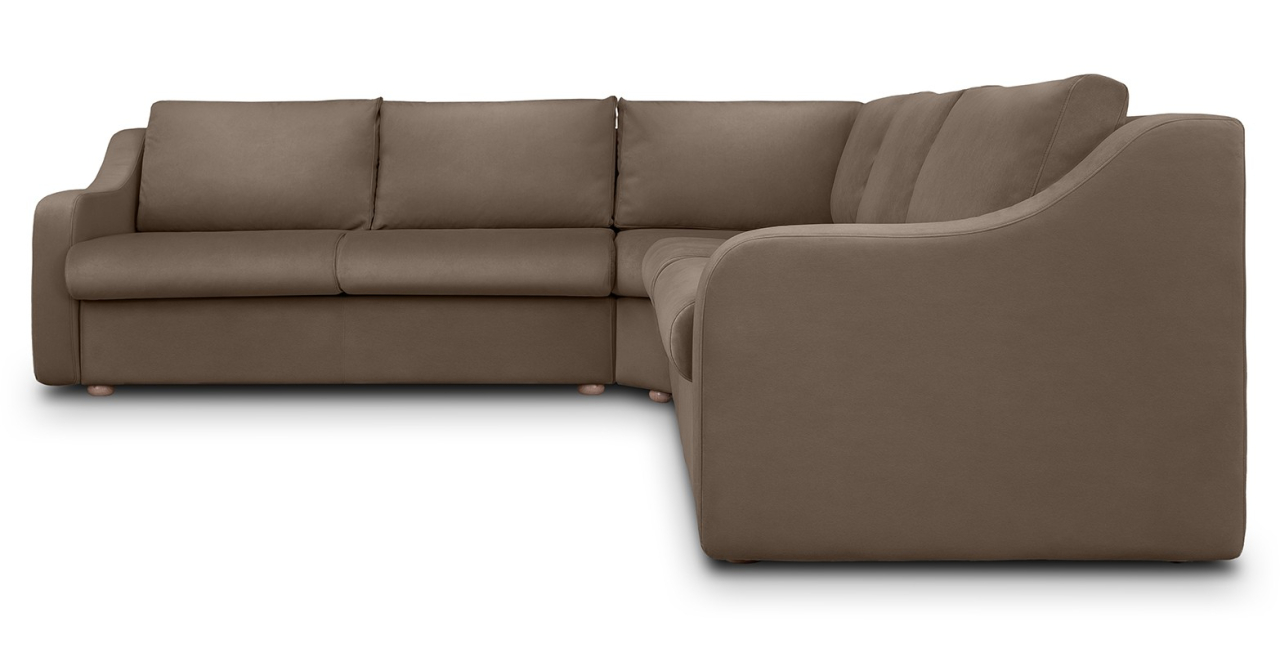 Cloud coltar extensibil cu brate sa [3]