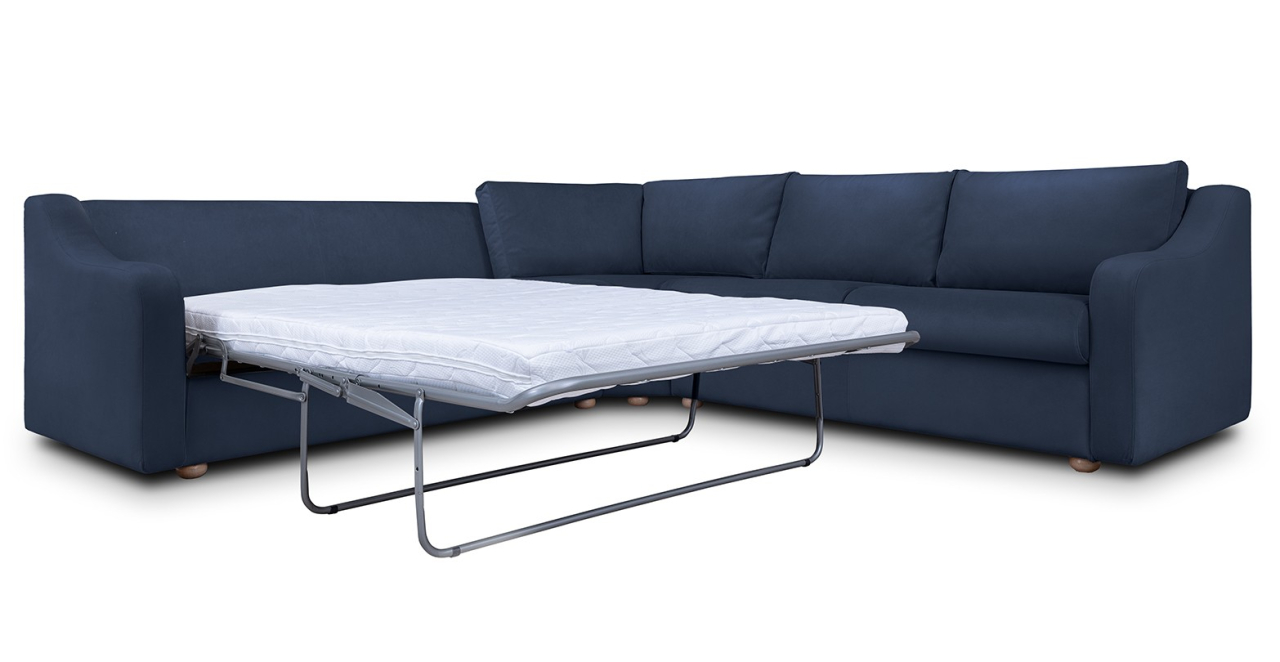 Cloud coltar extensibil cu brate sa [2]