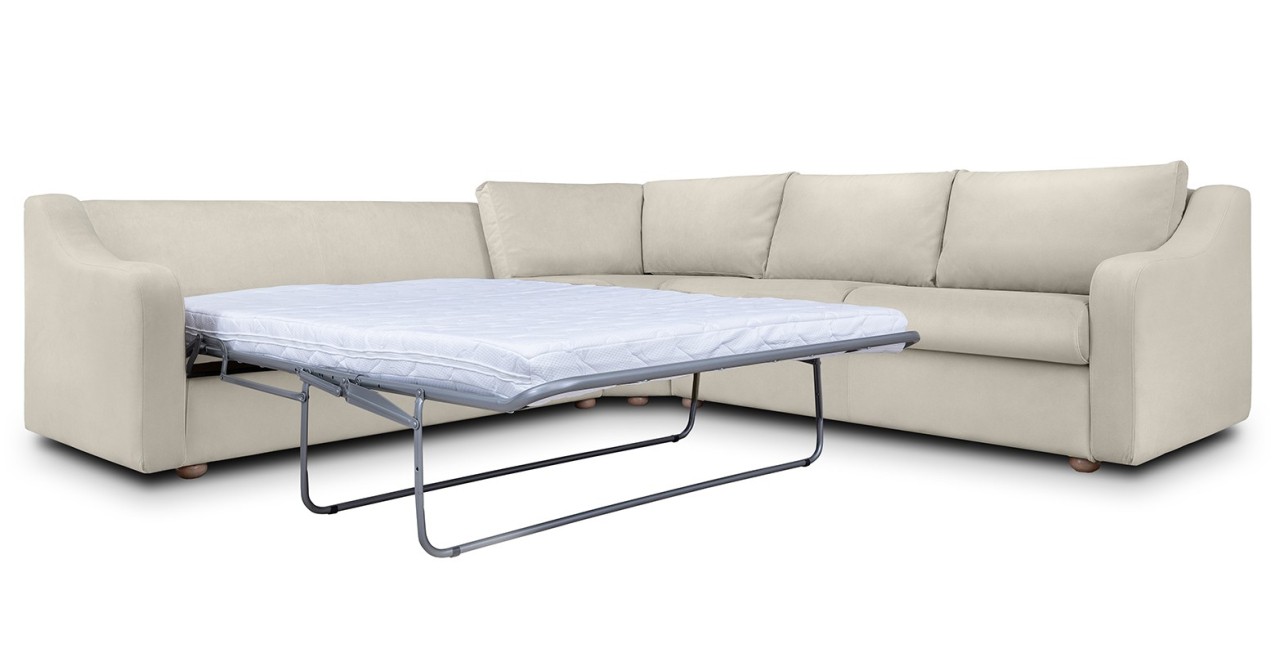 Cloud coltar extensibil cu brate sa [2]