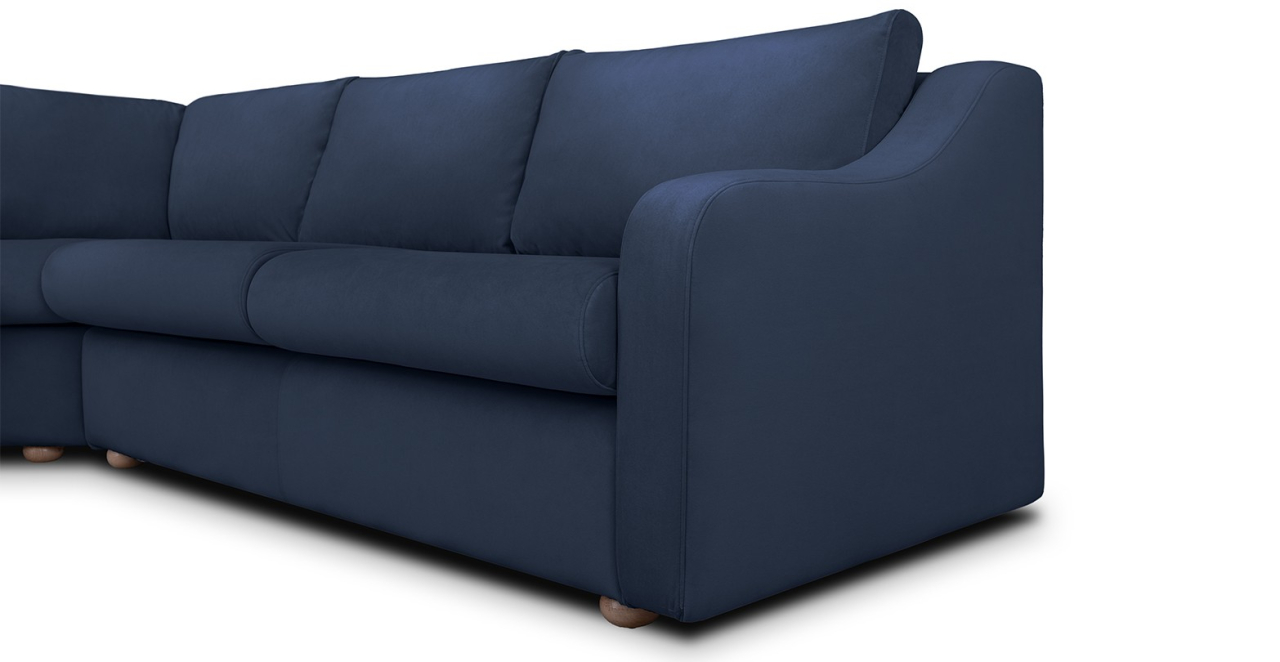 Cloud coltar extensibil cu brate sa [4]