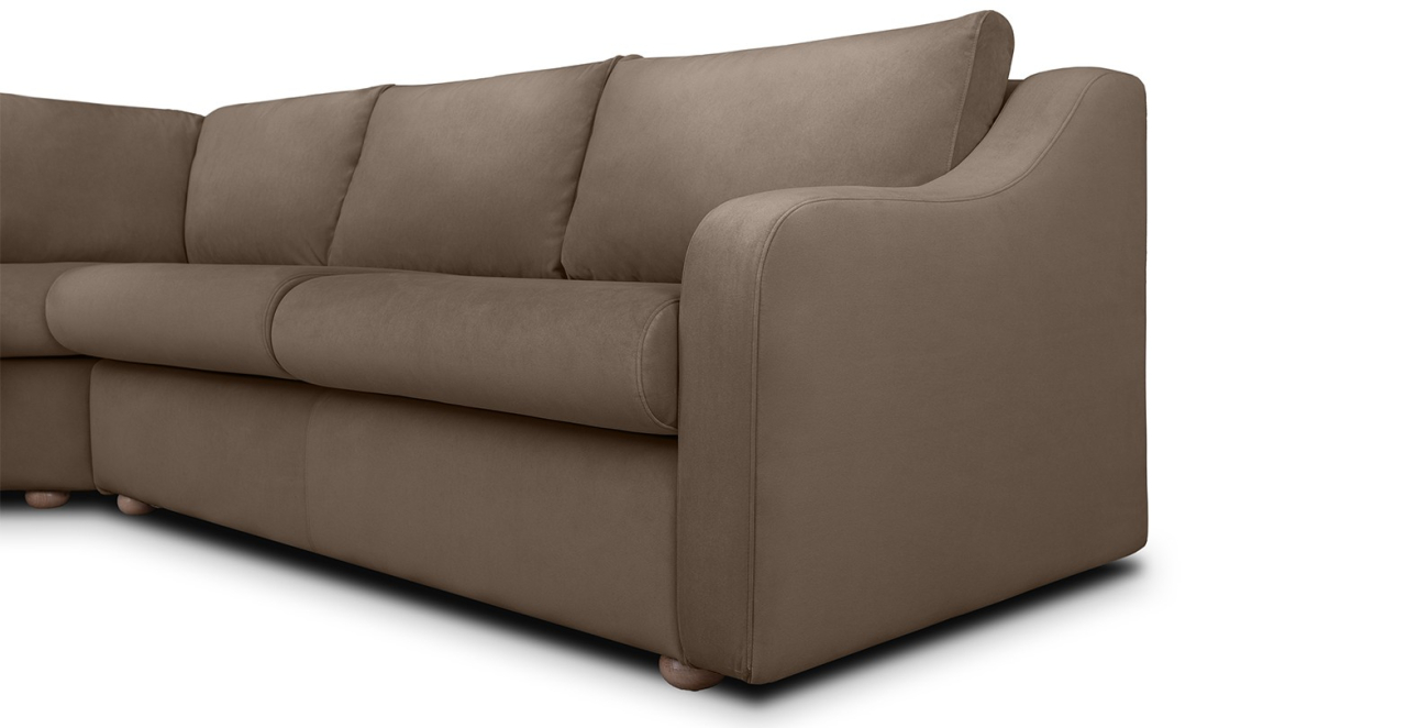 Cloud coltar extensibil cu brate sa [4]