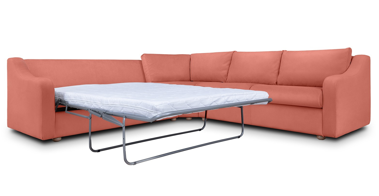 Cloud coltar extensibil cu brate sa [2]