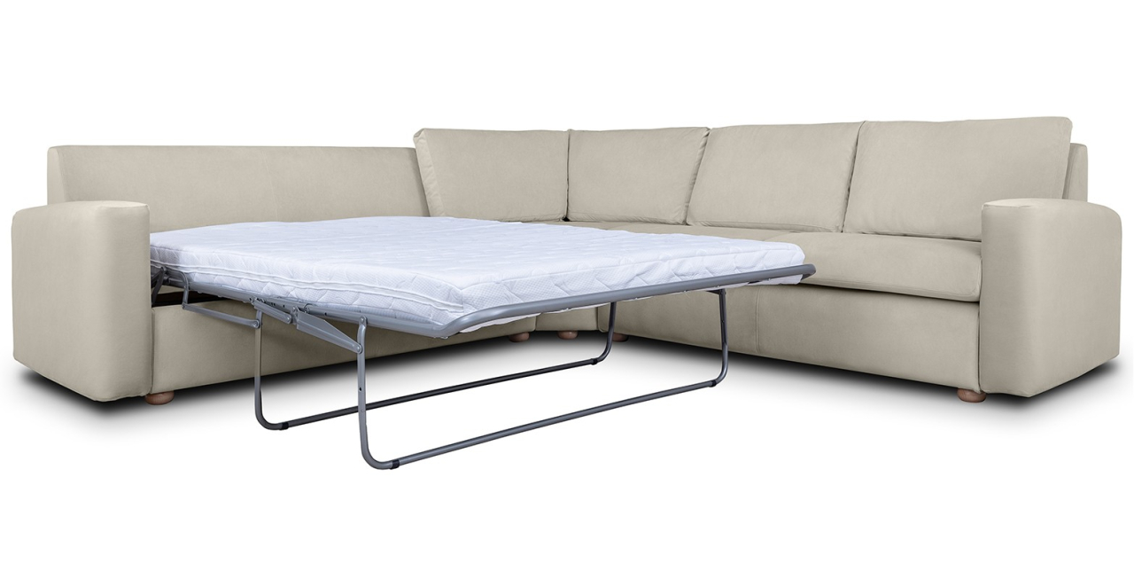 Cloud coltar extensibil cu brate trapez [2]