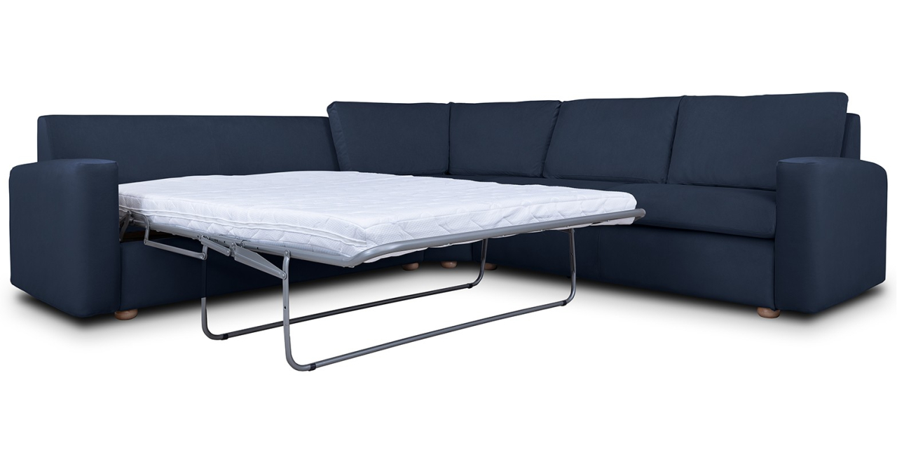 Cloud coltar extensibil cu brate trapez [2]