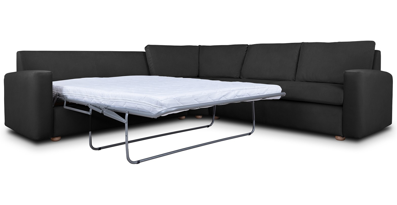 Cloud coltar extensibil cu brate trapez [2]