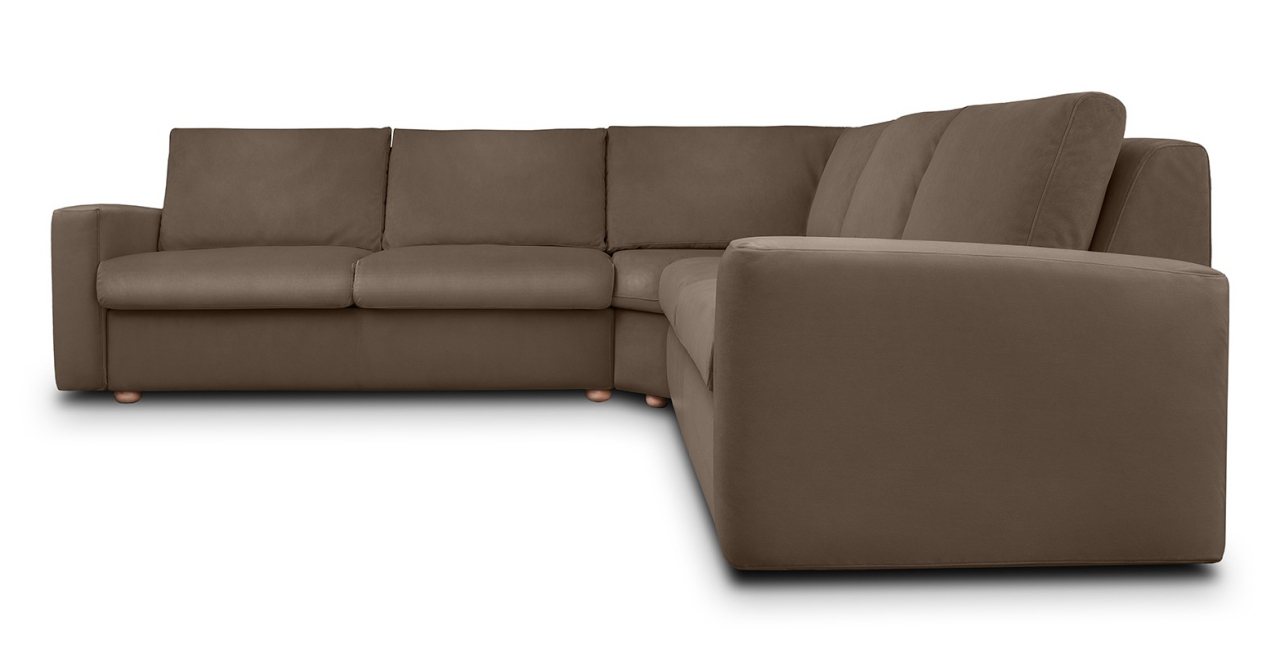 Cloud coltar extensibil cu brate trapez [3]