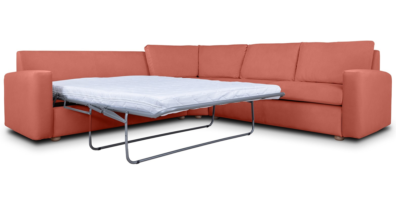 Cloud coltar extensibil cu brate trapez [2]