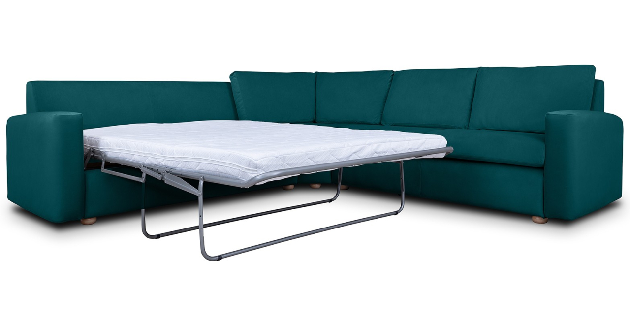 Cloud coltar extensibil cu brate trapez [2]