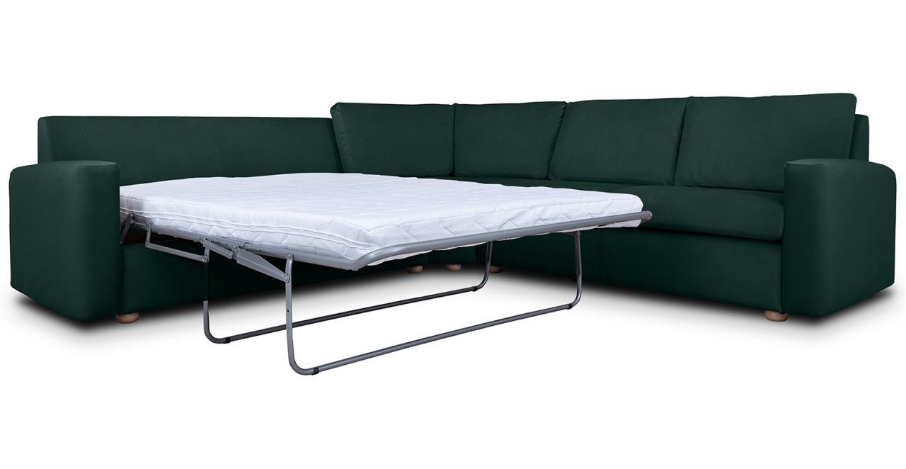 Cloud coltar extensibil cu brate trapez [2]