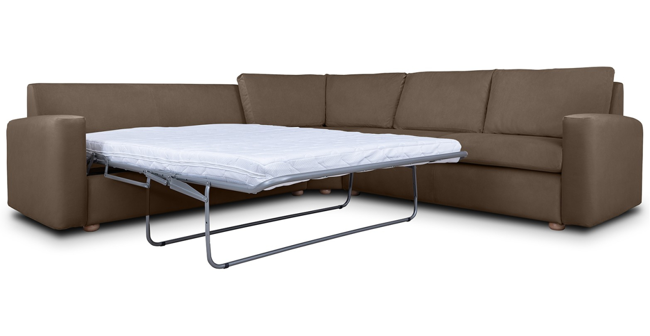 Cloud coltar extensibil cu brate trapez [2]