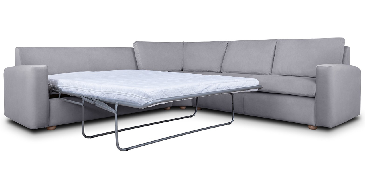 Cloud coltar extensibil cu brate trapez [2]