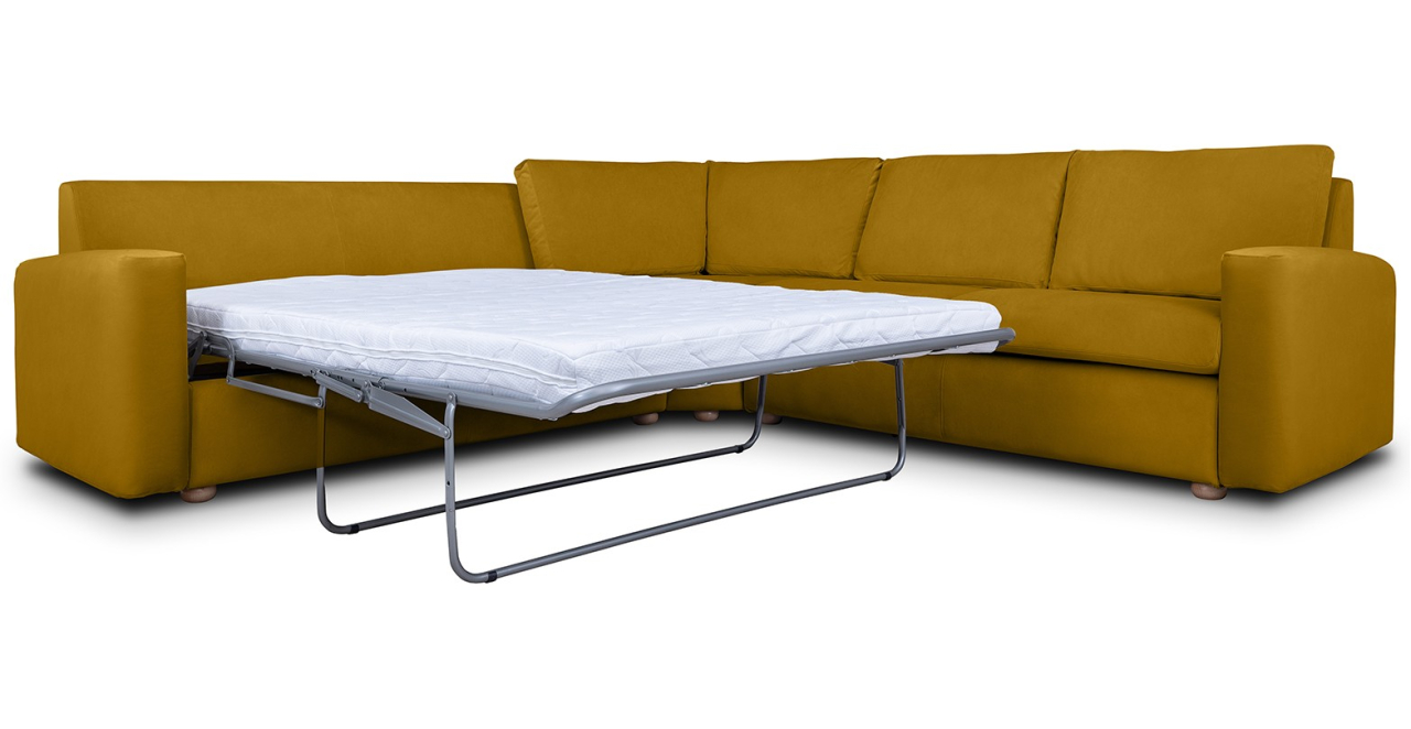 Cloud coltar extensibil cu brate trapez [2]