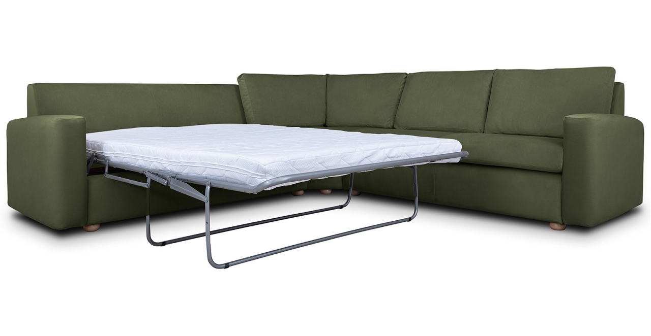 Cloud coltar extensibil cu brate trapez [2]