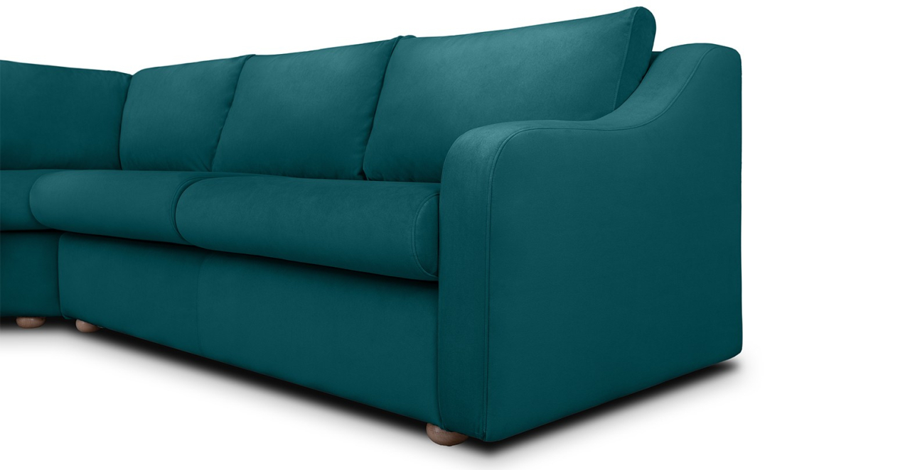 Cloud coltar fix cu brate sa [3]