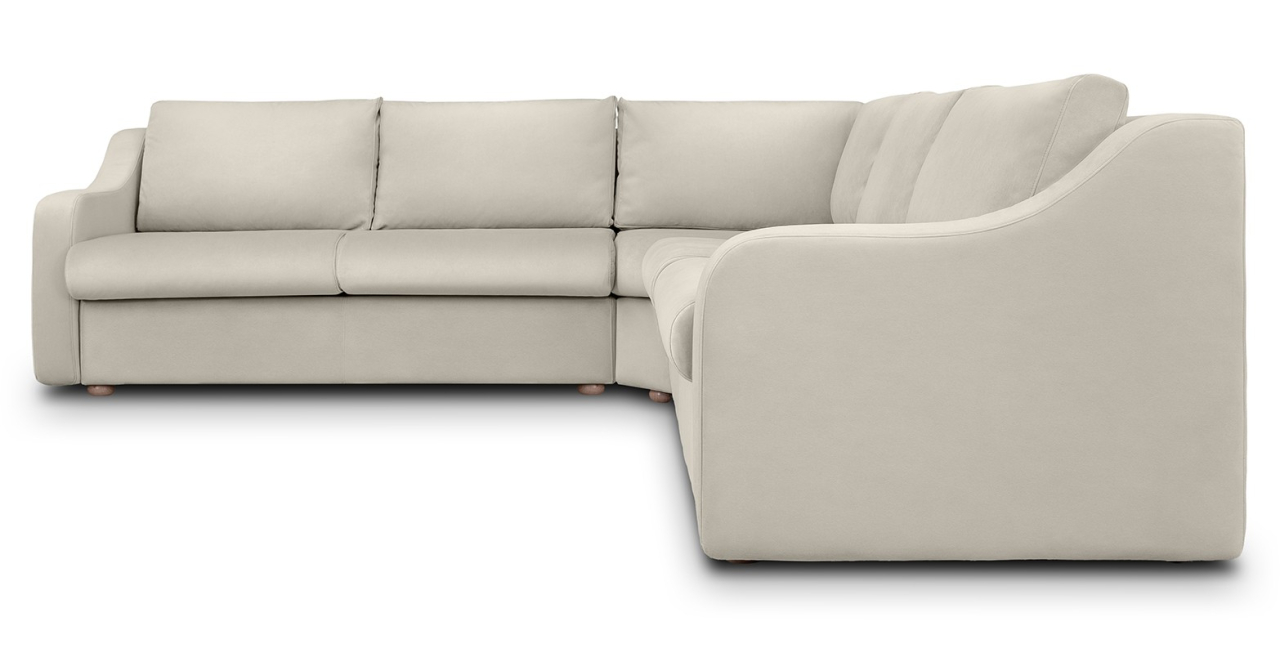 Cloud coltar fix cu brate sa [2]