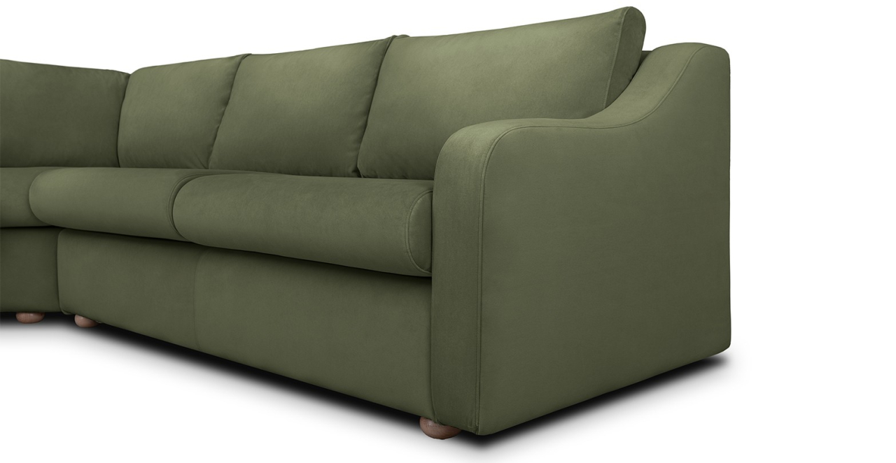 Cloud coltar fix cu brate sa [3]