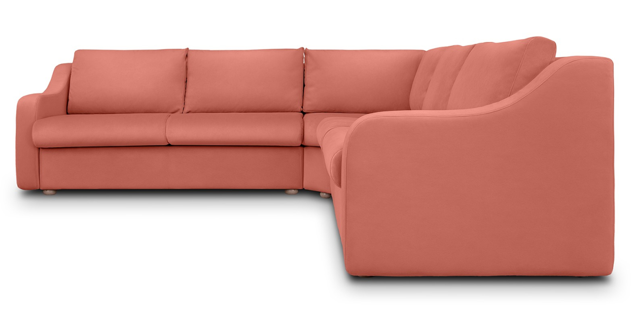 Cloud coltar fix cu brate sa [2]