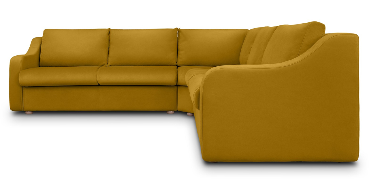 Cloud coltar fix cu brate sa [2]