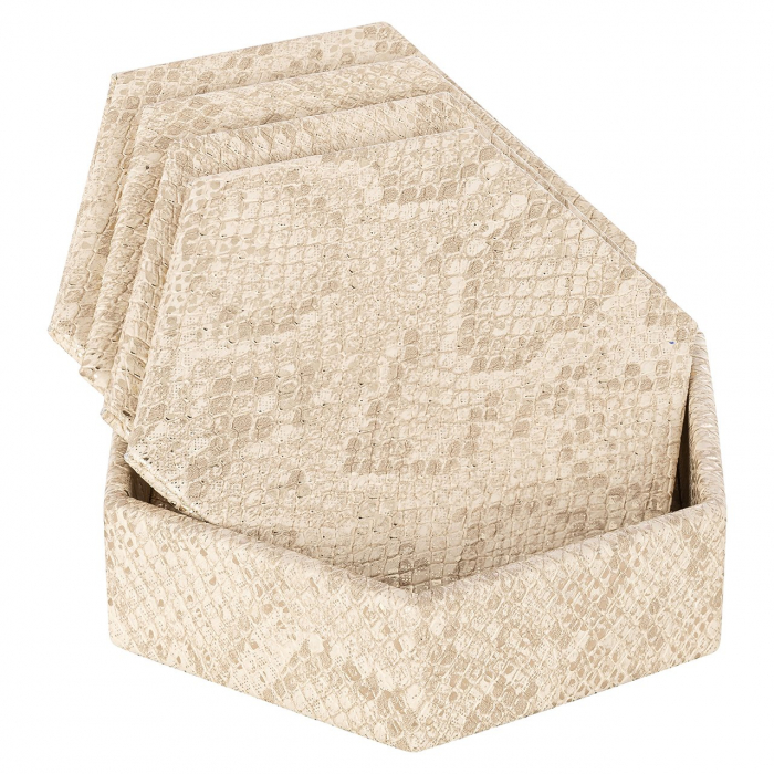 Suport pahare Yeliz [4]