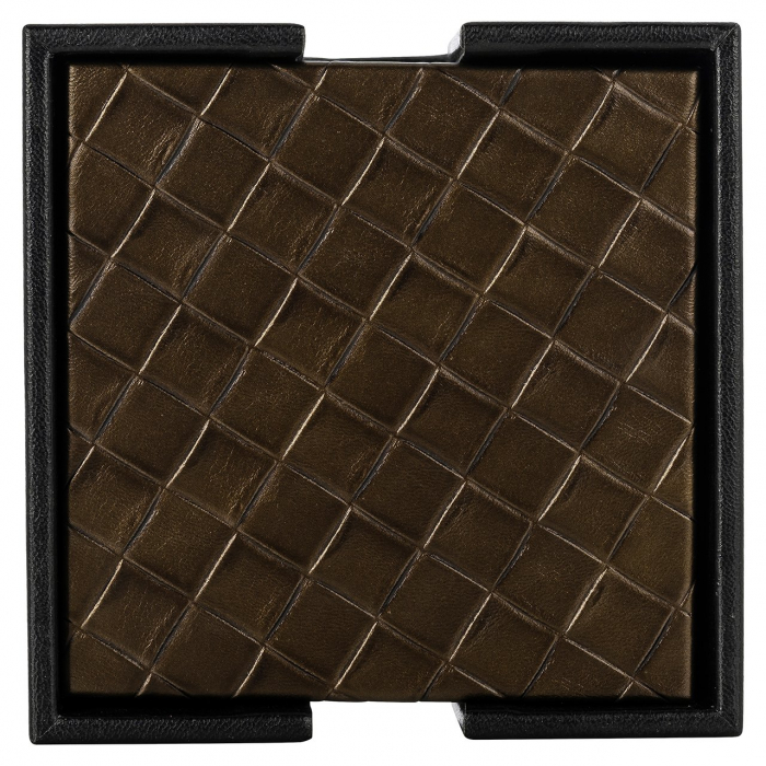 Suport pahare Yora [2]