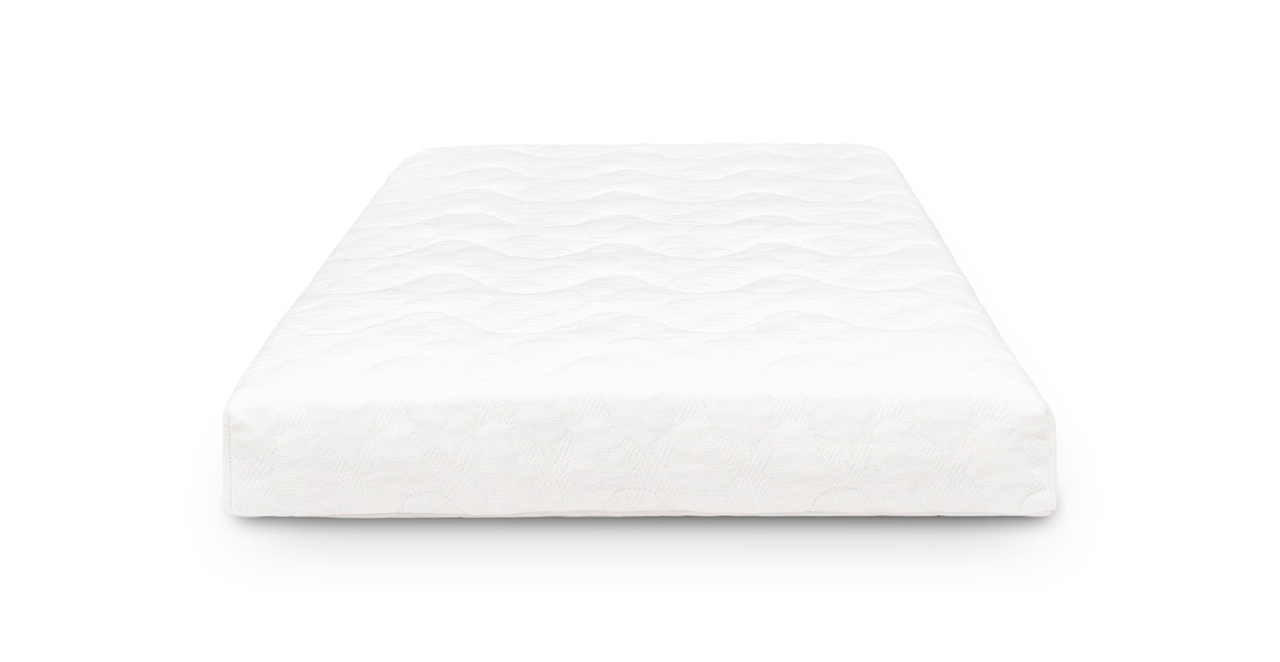 Coconut Saltea Copii - husa bumbac [3]