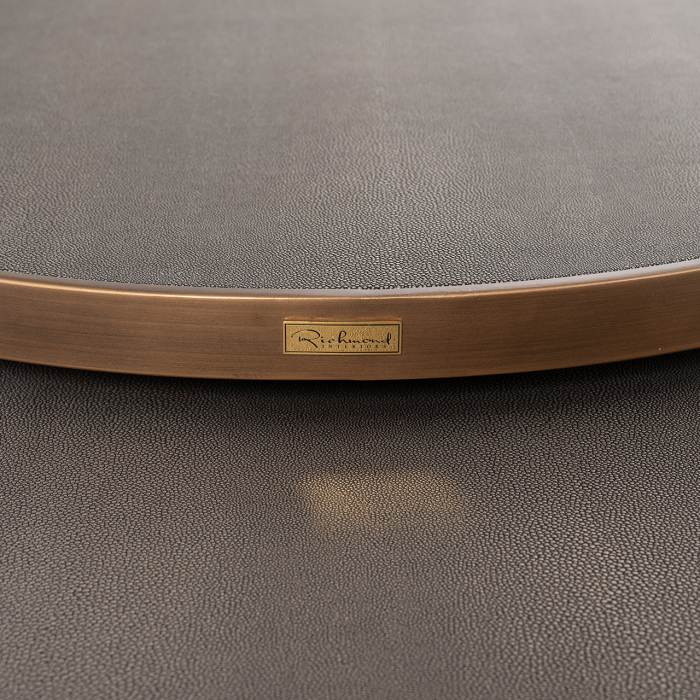 Masuta cafea Bloomingville set 2 buc [3]