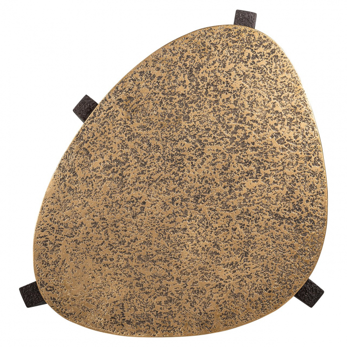 Masute Marquee, set 2 [3]