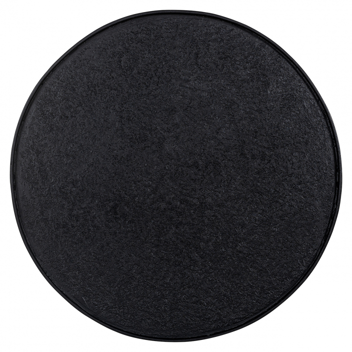 Masuta de cafea Oxford set de 3 () [2]