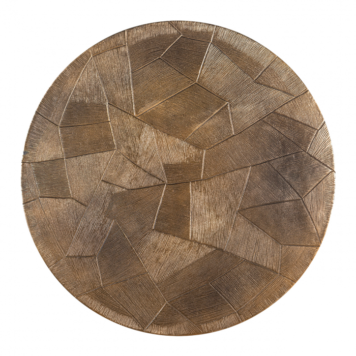 Masuta cafea Tulum set 2 buc [3]