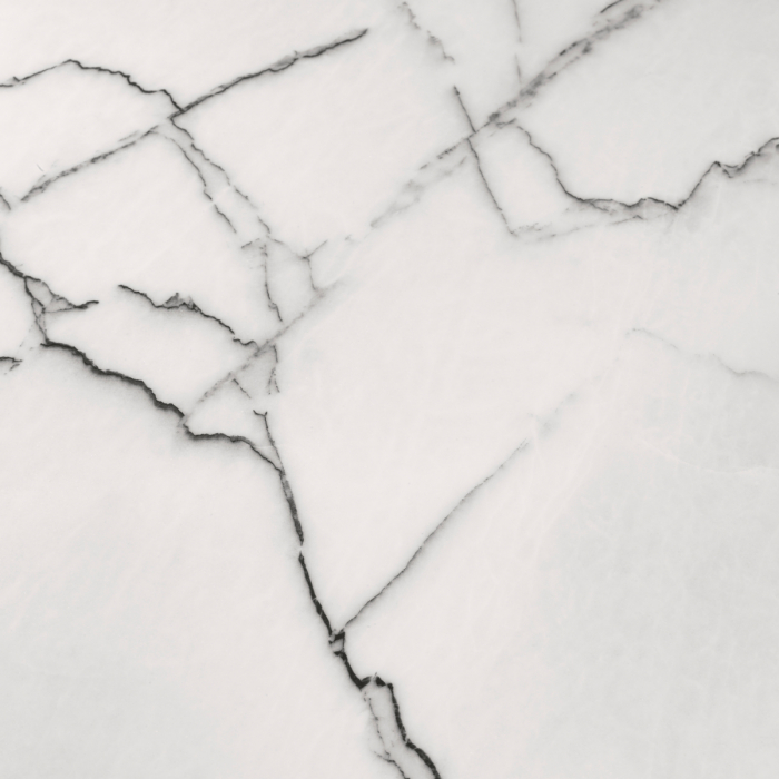 Comodă cu sertar, Cabana, furnir din stejar, Dims: W. 86 | D. 60.5 | H. 120 (CM) [8]