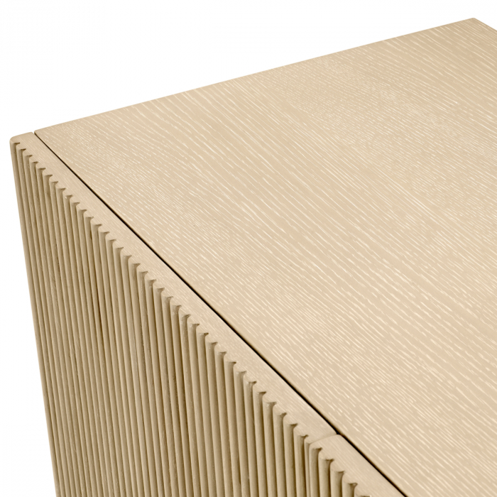 Comoda, Dimitrios furnir stejar  [6]