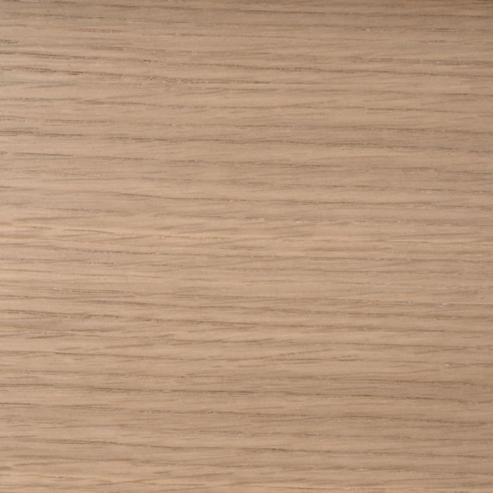 Comodă, Metropolitan L, furnir din stejar, natur [7]