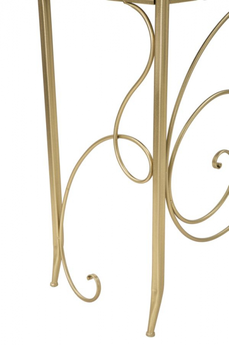 Consola art cm 140x40x80 [7]