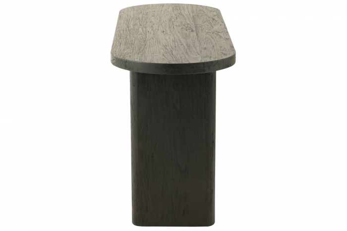 Consola, BALI BLISS [5]