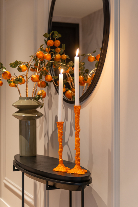 Consola, Calesta (negru) [7]