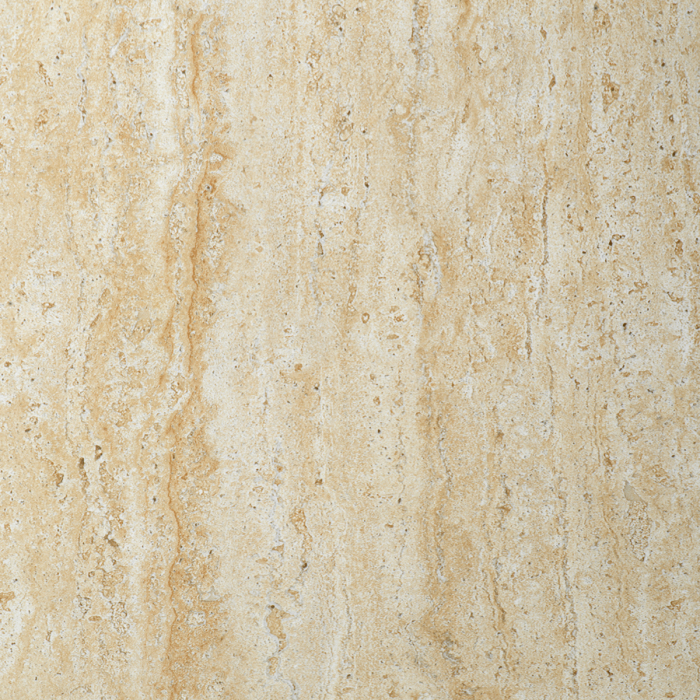 Consolă de exterior Charles travertin artificial, Dimensiuni: W. 131 | D. 37 | H. 75 [5]