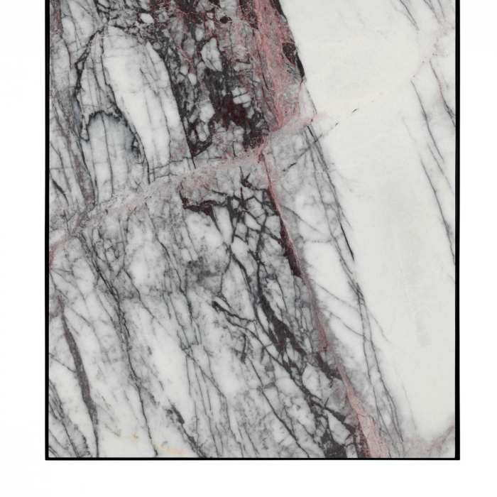 Consolă Henley, finisaj bronz 152 cm, Dims: W. 152 | D. 40 | H. 76 (CM) [3]