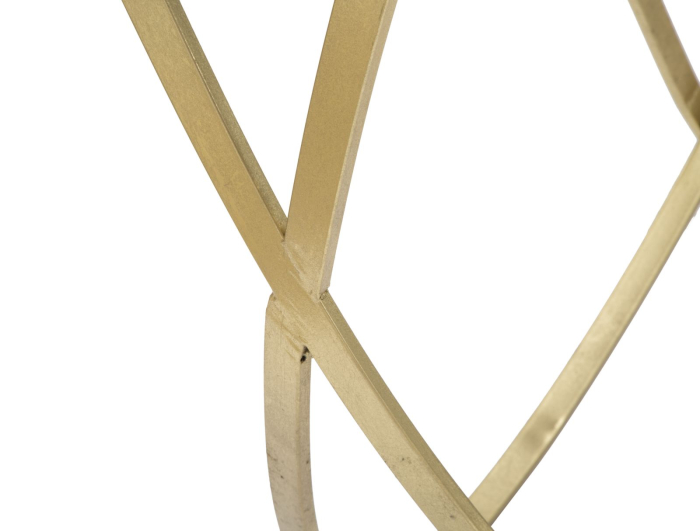 Consola Ines cm 120x40x79 [7]