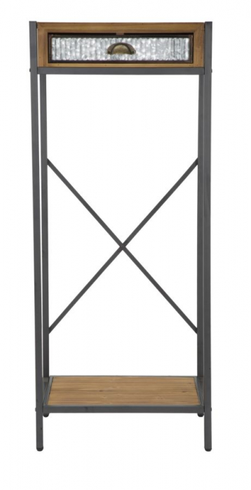 Consola IRISH (cm) 50X40X121 [2]