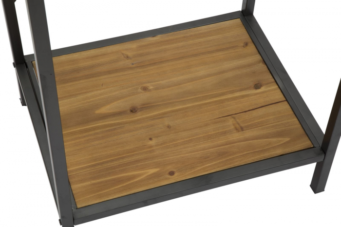 Consola IRISH (cm) 50X40X121 [8]