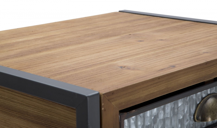 Consola IRISH (cm) 50X40X121 [7]