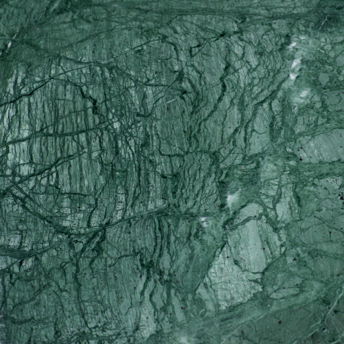 Consolă Matthias finisaj auriu antic, Dims: W. 180 | D. 82 | H. 90.5  (CM) [8]