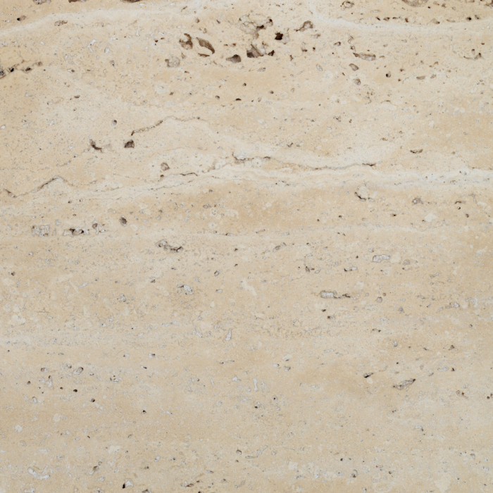 Consolă Palermo travertin, Dims: W. 160 | D. 55 | H. 78 (CM) [8]